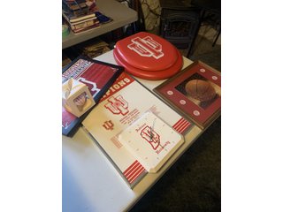 Property photo 70 - TIMED ONLINE ONLY PERSONAL PROPERTY AUCTION IN ALLEN COUNTY, INDIANA