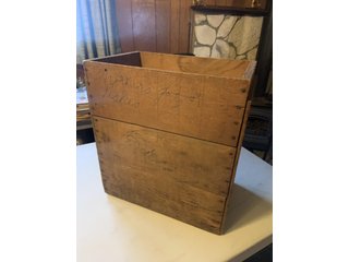 Property photo 72 - TIMED ONLINE ONLY PERSONAL PROPERTY AUCTION IN ALLEN COUNTY, INDIANA