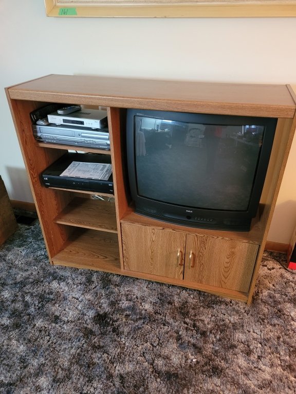 Property photo 73 - TIMED ONLINE ONLY PERSONAL PROPERTY AUCTION IN ALLEN COUNTY, INDIANA