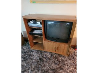 Property photo 73 - TIMED ONLINE ONLY PERSONAL PROPERTY AUCTION IN ALLEN COUNTY, INDIANA