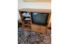 Property photo 73 - TIMED ONLINE ONLY PERSONAL PROPERTY AUCTION IN ALLEN COUNTY, INDIANA