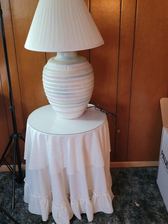 Property photo 74 - TIMED ONLINE ONLY PERSONAL PROPERTY AUCTION IN ALLEN COUNTY, INDIANA
