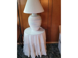 Property photo 74 - TIMED ONLINE ONLY PERSONAL PROPERTY AUCTION IN ALLEN COUNTY, INDIANA