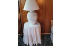 Property photo 74 - TIMED ONLINE ONLY PERSONAL PROPERTY AUCTION IN ALLEN COUNTY, INDIANA