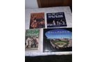 Property photo 76 - TIMED ONLINE ONLY PERSONAL PROPERTY AUCTION IN ALLEN COUNTY, INDIANA