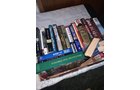 Property photo 77 - TIMED ONLINE ONLY PERSONAL PROPERTY AUCTION IN ALLEN COUNTY, INDIANA