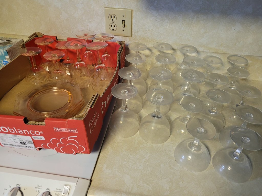 Property photo 78 - TIMED ONLINE ONLY PERSONAL PROPERTY AUCTION IN ALLEN COUNTY, INDIANA