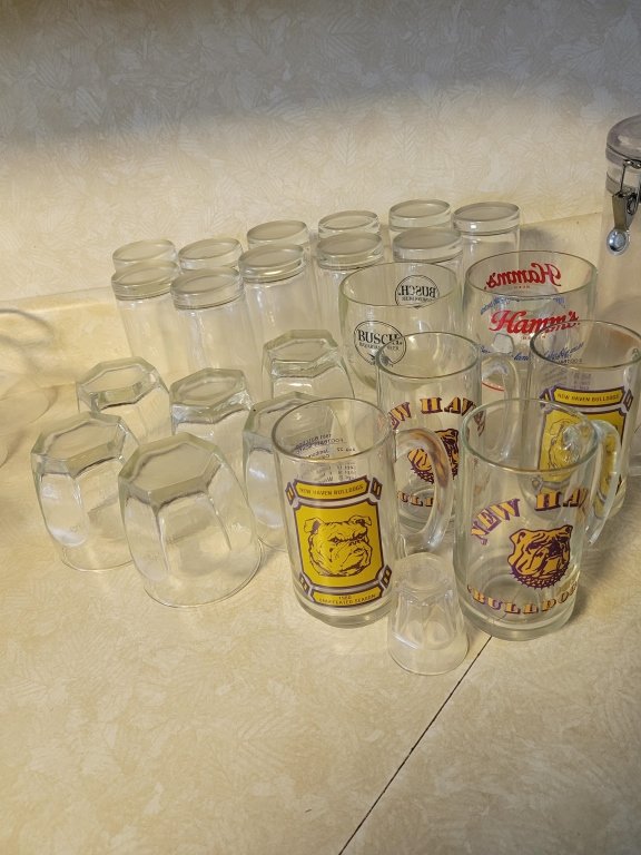 Property photo 79 - TIMED ONLINE ONLY PERSONAL PROPERTY AUCTION IN ALLEN COUNTY, INDIANA