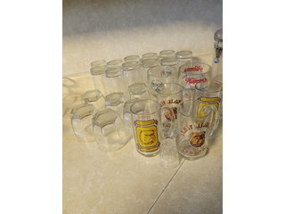 Property photo 79 - TIMED ONLINE ONLY PERSONAL PROPERTY AUCTION IN ALLEN COUNTY, INDIANA