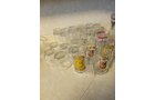 Property photo 79 - TIMED ONLINE ONLY PERSONAL PROPERTY AUCTION IN ALLEN COUNTY, INDIANA