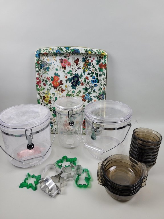 Property photo 81 - TIMED ONLINE ONLY PERSONAL PROPERTY AUCTION IN ALLEN COUNTY, INDIANA