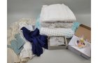 Property photo 82 - TIMED ONLINE ONLY PERSONAL PROPERTY AUCTION IN ALLEN COUNTY, INDIANA