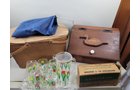 Property photo 85 - TIMED ONLINE ONLY PERSONAL PROPERTY AUCTION IN ALLEN COUNTY, INDIANA