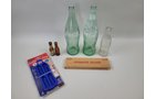 Property photo 86 - TIMED ONLINE ONLY PERSONAL PROPERTY AUCTION IN ALLEN COUNTY, INDIANA