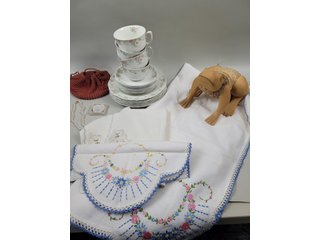 Property photo 88 - TIMED ONLINE ONLY PERSONAL PROPERTY AUCTION IN ALLEN COUNTY, INDIANA