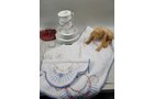 Property photo 88 - TIMED ONLINE ONLY PERSONAL PROPERTY AUCTION IN ALLEN COUNTY, INDIANA