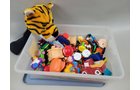 Property photo 89 - TIMED ONLINE ONLY PERSONAL PROPERTY AUCTION IN ALLEN COUNTY, INDIANA