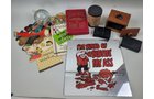Property photo 90 - TIMED ONLINE ONLY PERSONAL PROPERTY AUCTION IN ALLEN COUNTY, INDIANA