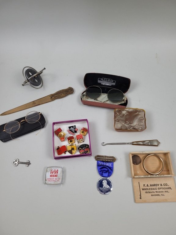 Property photo 92 - TIMED ONLINE ONLY PERSONAL PROPERTY AUCTION IN ALLEN COUNTY, INDIANA