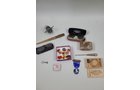Property photo 92 - TIMED ONLINE ONLY PERSONAL PROPERTY AUCTION IN ALLEN COUNTY, INDIANA