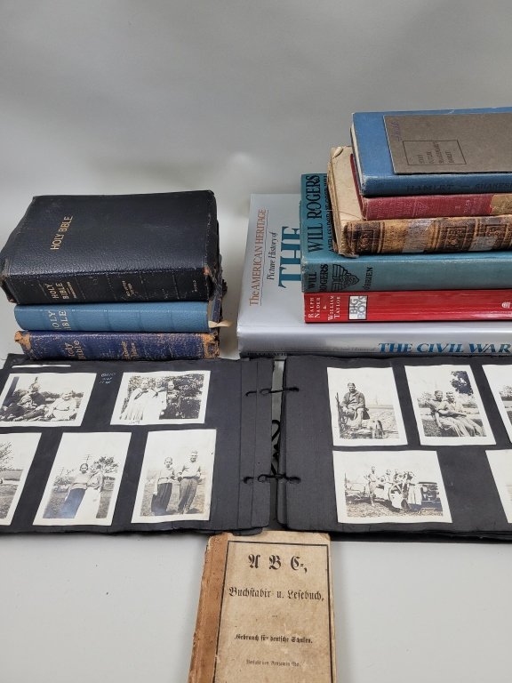 Property photo 94 - TIMED ONLINE ONLY PERSONAL PROPERTY AUCTION IN ALLEN COUNTY, INDIANA