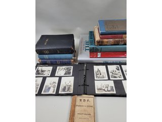 Property photo 94 - TIMED ONLINE ONLY PERSONAL PROPERTY AUCTION IN ALLEN COUNTY, INDIANA