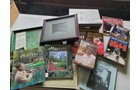Property photo 96 - TIMED ONLINE ONLY PERSONAL PROPERTY AUCTION IN ALLEN COUNTY, INDIANA