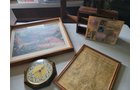 Property photo 98 - TIMED ONLINE ONLY PERSONAL PROPERTY AUCTION IN ALLEN COUNTY, INDIANA