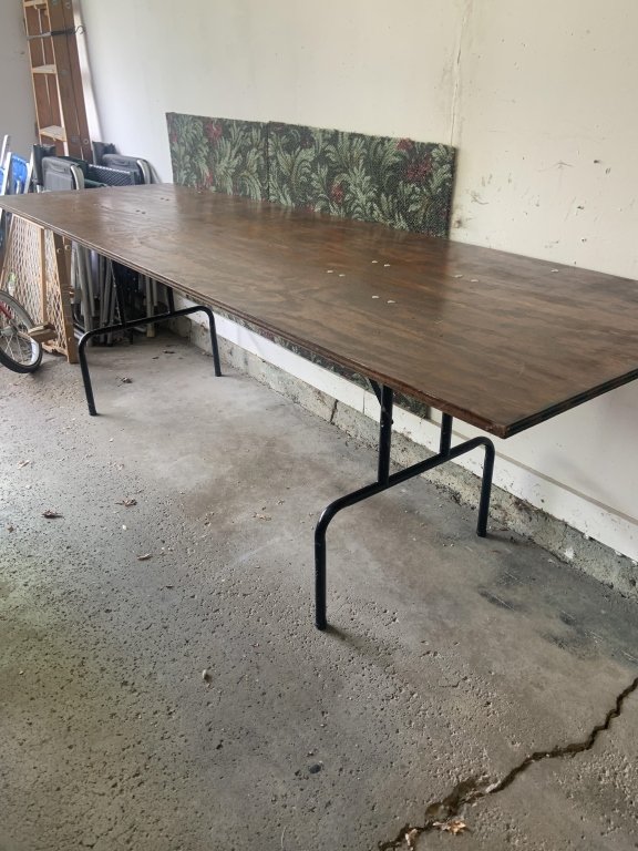 Property photo 99 - TIMED ONLINE ONLY PERSONAL PROPERTY AUCTION IN ALLEN COUNTY, INDIANA