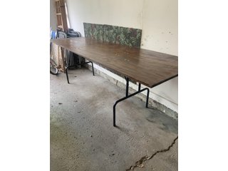 Property photo 99 - TIMED ONLINE ONLY PERSONAL PROPERTY AUCTION IN ALLEN COUNTY, INDIANA