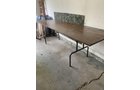 Property photo 99 - TIMED ONLINE ONLY PERSONAL PROPERTY AUCTION IN ALLEN COUNTY, INDIANA