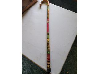 Property photo 100 - TIMED ONLINE ONLY PERSONAL PROPERTY AUCTION IN ALLEN COUNTY, INDIANA
