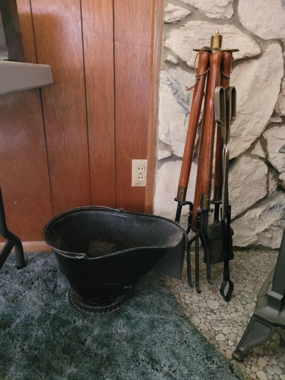 Property photo 101 - TIMED ONLINE ONLY PERSONAL PROPERTY AUCTION IN ALLEN COUNTY, INDIANA