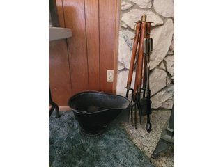 Property photo 101 - TIMED ONLINE ONLY PERSONAL PROPERTY AUCTION IN ALLEN COUNTY, INDIANA