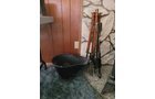 Property photo 101 - TIMED ONLINE ONLY PERSONAL PROPERTY AUCTION IN ALLEN COUNTY, INDIANA