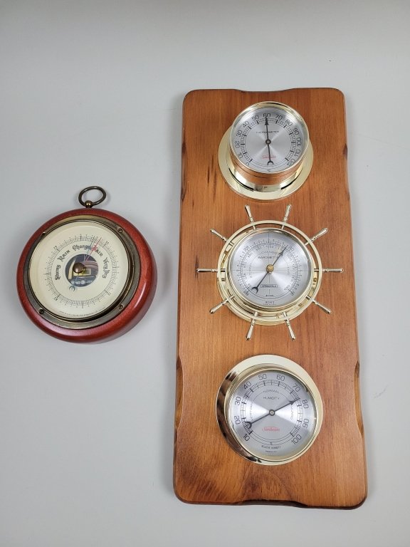 Property photo 102 - TIMED ONLINE ONLY PERSONAL PROPERTY AUCTION IN ALLEN COUNTY, INDIANA