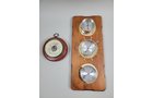 Property photo 102 - TIMED ONLINE ONLY PERSONAL PROPERTY AUCTION IN ALLEN COUNTY, INDIANA