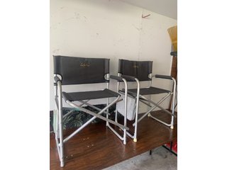Property photo 105 - TIMED ONLINE ONLY PERSONAL PROPERTY AUCTION IN ALLEN COUNTY, INDIANA