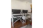 Property photo 105 - TIMED ONLINE ONLY PERSONAL PROPERTY AUCTION IN ALLEN COUNTY, INDIANA