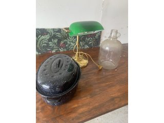Property photo 106 - TIMED ONLINE ONLY PERSONAL PROPERTY AUCTION IN ALLEN COUNTY, INDIANA