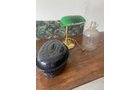 Property photo 106 - TIMED ONLINE ONLY PERSONAL PROPERTY AUCTION IN ALLEN COUNTY, INDIANA