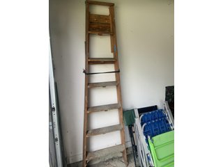 Property photo 107 - TIMED ONLINE ONLY PERSONAL PROPERTY AUCTION IN ALLEN COUNTY, INDIANA