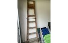Property photo 107 - TIMED ONLINE ONLY PERSONAL PROPERTY AUCTION IN ALLEN COUNTY, INDIANA