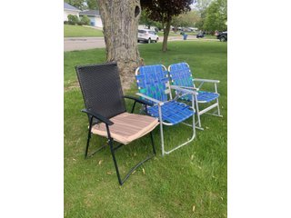 Property photo 108 - TIMED ONLINE ONLY PERSONAL PROPERTY AUCTION IN ALLEN COUNTY, INDIANA