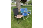 Property photo 108 - TIMED ONLINE ONLY PERSONAL PROPERTY AUCTION IN ALLEN COUNTY, INDIANA