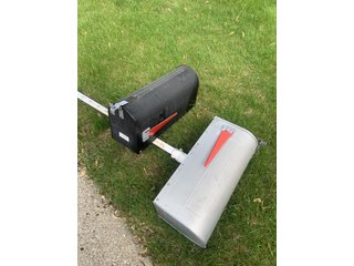 Property photo 109 - TIMED ONLINE ONLY PERSONAL PROPERTY AUCTION IN ALLEN COUNTY, INDIANA