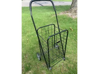 Property photo 110 - TIMED ONLINE ONLY PERSONAL PROPERTY AUCTION IN ALLEN COUNTY, INDIANA