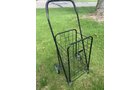 Property photo 110 - TIMED ONLINE ONLY PERSONAL PROPERTY AUCTION IN ALLEN COUNTY, INDIANA