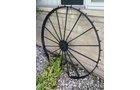 Property photo 111 - TIMED ONLINE ONLY PERSONAL PROPERTY AUCTION IN ALLEN COUNTY, INDIANA