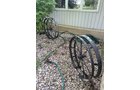 Property photo 112 - TIMED ONLINE ONLY PERSONAL PROPERTY AUCTION IN ALLEN COUNTY, INDIANA
